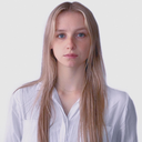 Kinga Sławińska