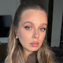 Elwira Bernatowicz