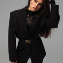 martyna_rogowska_
