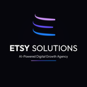 etsy_solutions