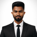 marketerjahid