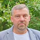 TEL-TECH - WWW i automatyzacje