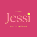 JESSI