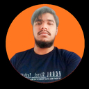 Mr Ahmad Editor
