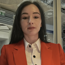 Nataliia Troian