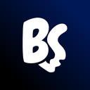 Bojarczuk Studio