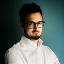 Michał Natkański 10K BRAND