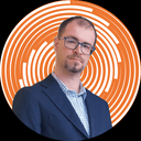 Devpartner Marcin Wawrzyniak
