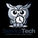 sewkatech.pl