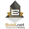 Buldi.net