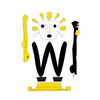 Wirakocza
