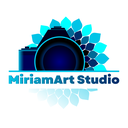 Miriamart Studio