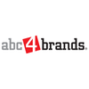 ABC 4 Brands Sp. z o.o.