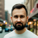 Marcin.Polak