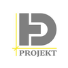 HD PROJEKT