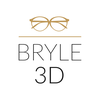 Bryle3D