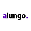 aLungo.pl