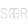 SGGR