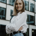 Daria M.