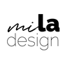 Grupa projektowa MILA