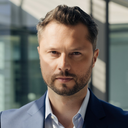 Marcin Jablonski