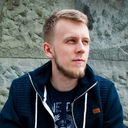 Daniel Bączek