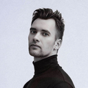JA/ID