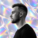 JA/ID