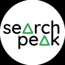 Search Peak