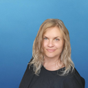 Katarzyna Włodarczyk