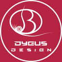 dygus.art