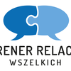 Trener Relacji Wszelkich