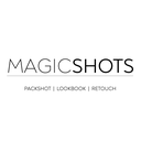 MAGICSHOTS STUDIO