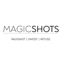 MAGICSHOTS STUDIO