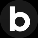 Branvity Agencja Marketingowa