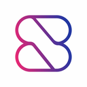 ISKAdesign