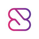 ISKAdesign