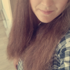Aleksandra Mentelska