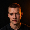 Mateusz Skiba Citodesign.pl
