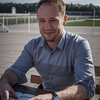Michał