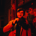 Filip Wejner