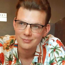 Patryk L.