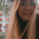 Joanna Kalka