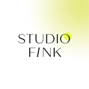 Anna Różalska / Studio Fink