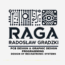 RadekG