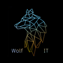 Wolf-IT