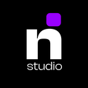 napokaz_studio