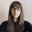 Natalia Marcinkowska