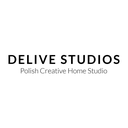 Delive Studios