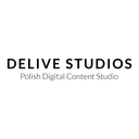 Delive Studios